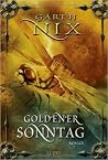 Goldener Sonntag