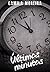 Últimos Minutos (Portuguese Edition)