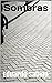 Sombras