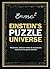 Einstein's puzzle universe