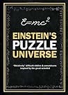 Einstein's puzzle...
