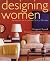 Designing Women: Interiors ...