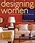Designing Women: Interiors By Leading Style-Makers