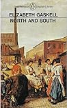 North and South