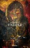 Uniaika