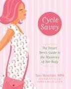 CYCLE SAVVY (Paperback)