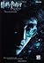 Selections from Harry Potter and the Half-Blood Prince: Piano Solos