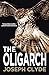 The Oligarch