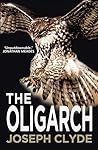 The Oligarch