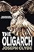 The Oligarch