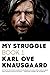 My Struggle: Book 1
