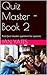 Quiz Master - Book 2: Pub Q...