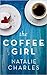 The Coffee Girl (Archer Cov...