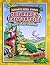 The Hare and the Tortoise: And Other Stories Book 3 (Favourite Moral Stories) [Paperback] [Jan 01, 2014] Dreamland Publications