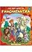 The Very Best of Panchatantra