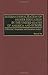 Internationalization of Higher Education in the United States of America and Europe: A Historical, Comparative, and Conceptual Analysis (Studies in Higher Education)