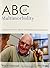 ABC of Multimorbidity (ABC Series)