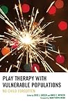 Play Therapy with...