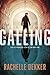 The Calling (Seer #2)