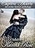 Captive Hearts by Katrina Rose