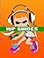Splatoon Strategy Guide & G...