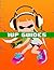 Splatoon Strategy Guide & Game Walkthrough – Cheats, Tips, Tricks, AND MORE!