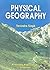 Physical Geography by Savindra Singh