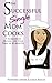 The Successful Single Mom C...