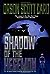 Shadow of the Hegemon (Ender's Shadow, #2)