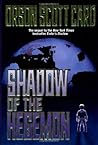 Shadow of the Heg...