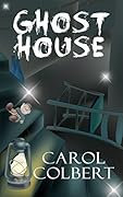 Ghost House