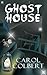 Ghost House
