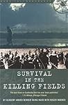 Survival in the K...