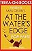 Sara Gruen's At the Water's Edge - For Fans (Trivia-On-Books)