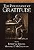 The Psychology of Gratitude (Series in Affective Science)
