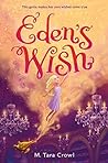 Eden's Wish