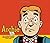 Archie: The Classic Newspaper Comics, Volume 1 (1946-1948)