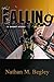Falling: a short story