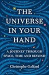 The Universe In Y...