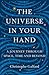 The Universe In Your Hand: A Journey Through Space, Time and Beyond