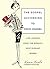 The Gospel According to Coco Chanel by Karen Karbo award-winning a...