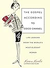 The Gospel Accord...