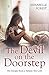 The Devil on the Doorstep: ...