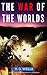 The War of the Worlds