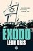 Éxodo