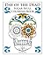 Day of the Dead Sugar Skull...