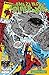 Amazing Spider-Man (1963-19...