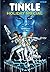 Tinkle Holiday Special No.40