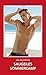 Loverboys 144: Saugeiles Sommercamp (German Edition)