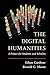 The Digital Humanities: A Primer for Students and Scholars